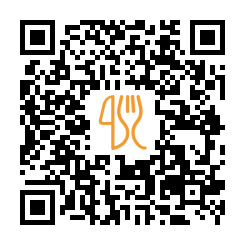 QR-code link către meniul Miami