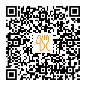 QR-code link către meniul 23 Celsius Mart