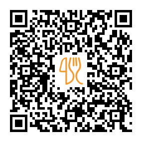 QR-code link către meniul Los Burladeros