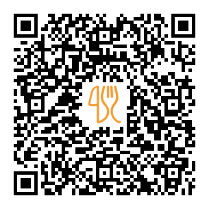 QR-code link către meniul Anthony's Coal Fired Pizza Englewood