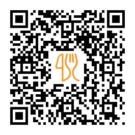 QR-code link către meniul Nuevo Bolonia