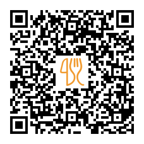 QR-code link către meniul D'gazebo Tomyam