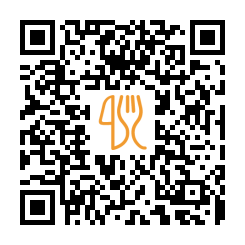 QR-code link către meniul Teppanyaki