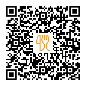 QR-kode-link til menuen på Szechuan Inn