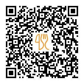 QR-code link către meniul Houlihan's Bayonne