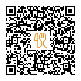 Link con codice QR al menu di Asia Xuan (h)