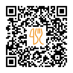 QR-code link către meniul Cal Magre