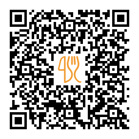 QR-Code zur Speisekarte von Kedai Nurul Ayam Penyet