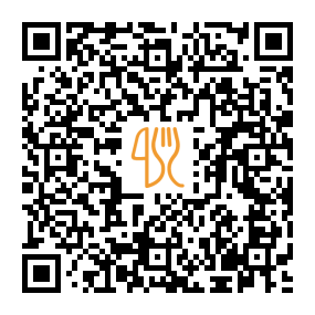 Link con codice QR al menu di Wan Odah Corner
