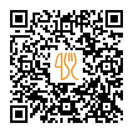 QR-code link către meniul Paragon Hotel