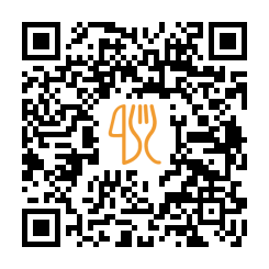 QR-code link către meniul Zenai