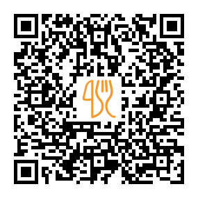 Link con codice QR al menu di Jiro Sushi, S.A. de C.V.