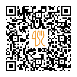 QR-code link către meniul J Gumbos