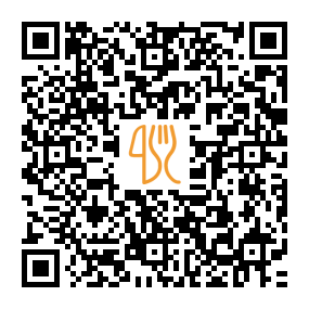 Link con codice QR al menu di Stir Fry Zhǔ Chǎo Shuan Long 48