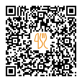 QR-code link către meniul 85 Cafe Chá Cān Shì