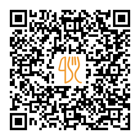 QR-code link către meniul El corcho