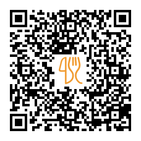 QR-code link către meniul Que...! Itacate