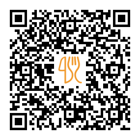 QR-code link către meniul Captain Kidd Yatch Club Marina