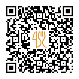 Link con codice QR al menu di Yoshinoya