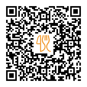 QR-code link către meniul Tealive (conezion Commercial)