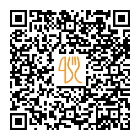 QR-code link către meniul Rainforest