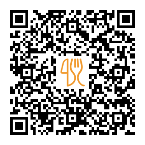 QR-code link către meniul Restoran Rehab Hadramawt