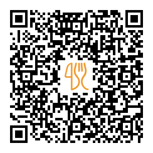 QR-Code zur Speisekarte von Jū Luán Dà Chéng Lù Lù Da Cheng Lok Lok (kluang)