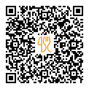 QR-Code zur Speisekarte von Restauracja Hala Koszyki Sobremesa Tapas Bar