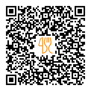 QR-kode-link til menuen på Taiwan Traditional Home Cruisine