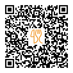 QR-code link către meniul Loke Yun Chicken Rice