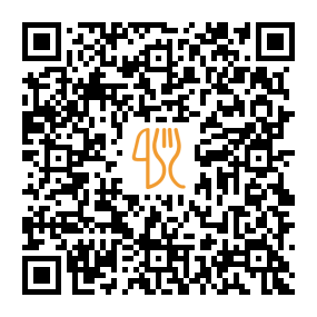 QR-code link către meniul Hof Ter Kriere