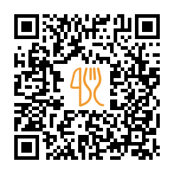 QR-code link către meniul Cafe 520