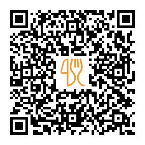 QR-code link către meniul Gourmeria