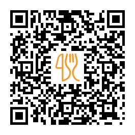 QR-code link către meniul Dental Salon