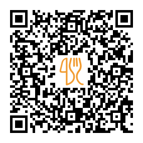 QR-code link către meniul L ' Vecchia