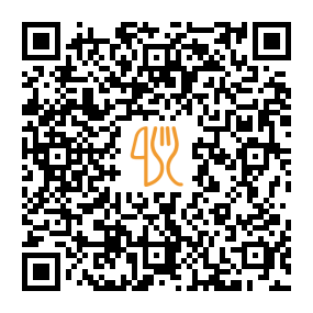 QR-code link către meniul Kaori Cha (pasir Puteh)