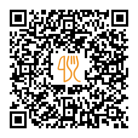 QR-code link către meniul O Faladoiro