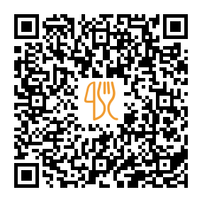 QR-code link către meniul Cruisers Gourmet Subs