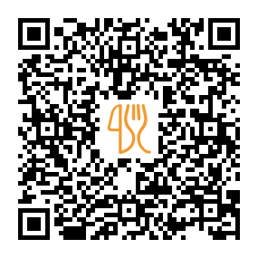 QR-code link către meniul El Sangha-Rito