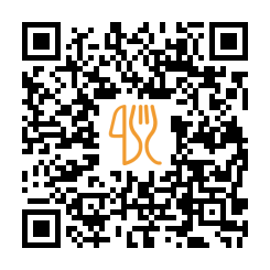 QR-code link către meniul King Doner Kebab