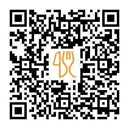 QR-code link către meniul Mi Sol