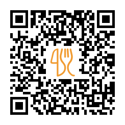 QR-Code zur Speisekarte von Shoku