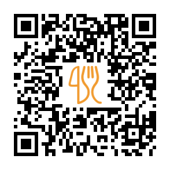 QR-code link către meniul Mugi