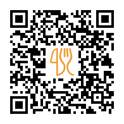 QR-code link către meniul Boloyunta