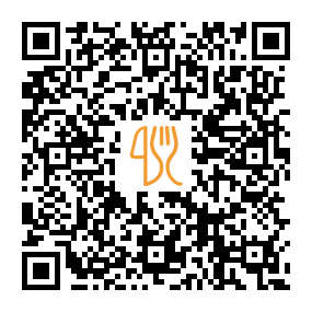 QR-code link către meniul Pizzaria Da Edileia