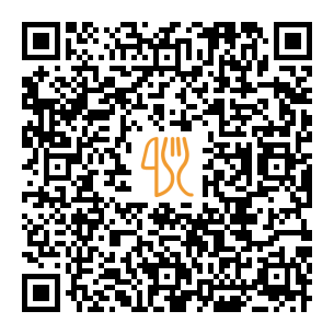 Link con codice QR al menu di Man Xiang Bak Kut Teh Mǎn Xiāng Ròu Gǔ Chá