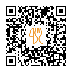 QR-code link naar het menu van Dim Sum Wok