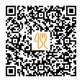 QR-code link către meniul Tini