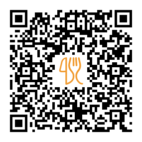 QR-code link către meniul Chino Pekin Palace