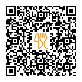 QR-code link către meniul Broken Barrel